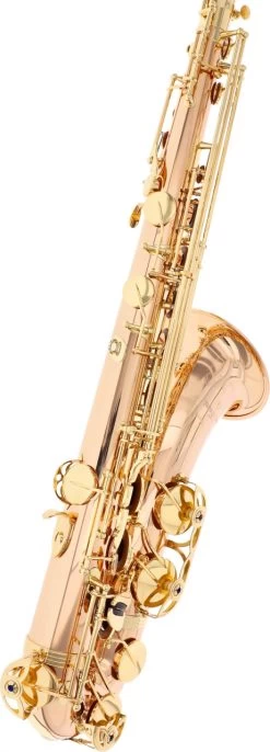 Yanagisawa T-WO20 Elite -Ich möchte mein Musikinstrument. 18745032 3 1280x1280