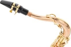 Yanagisawa T-WO20 Elite -Ich möchte mein Musikinstrument. 18745032 6 1280x1280