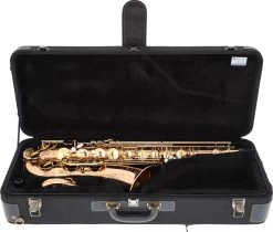 Yanagisawa T-WO20 Elite -Ich möchte mein Musikinstrument. 18745032 7 1280x1280