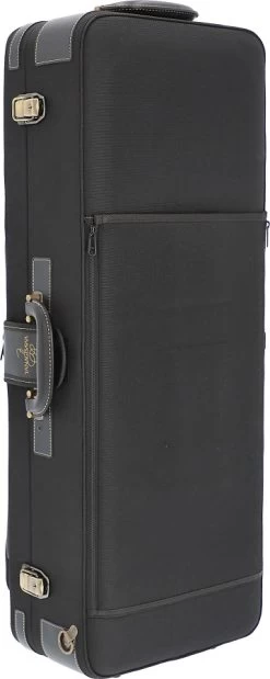 Yanagisawa T-WO20 Elite -Ich möchte mein Musikinstrument. 18745032 9 1280x1280