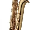 Yanagisawa B-WO1 Professional -Ich möchte mein Musikinstrument. 18745045 1280x1280