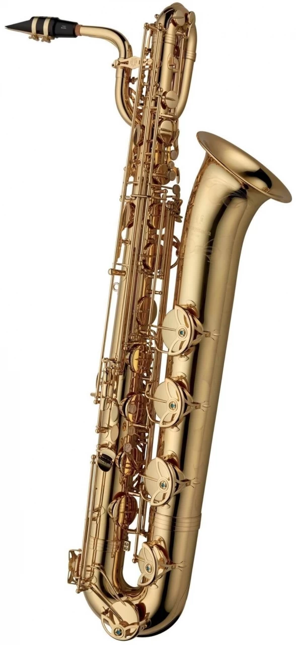 Yanagisawa B-WO1 Professional 3 Yanagisawa B-WO1 Professional