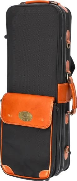 King Kommissionsinstrument -Ich möchte mein Musikinstrument. 18999116 2 1280x1280