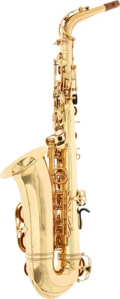 Selmer Mark VI Kommissionsinstrument -Ich möchte mein Musikinstrument. 18999161 2 1280x1280