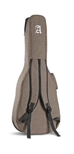 Alhambra 5PA Mit Gigbag -Ich möchte mein Musikinstrument. 230009004 02F4b6ypPcCYFKz 1280x1280