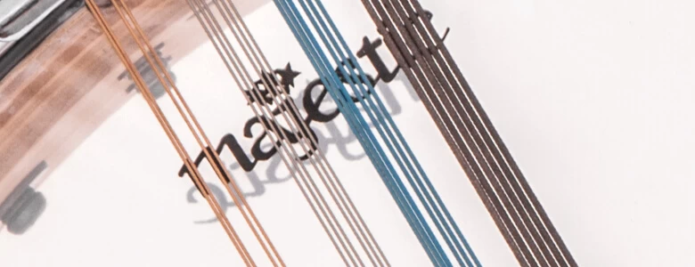 Majestic MPS1450MB 4 Majestic MPS1450MB – Bild 2