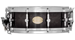 Majestic MPS1450MB 3 Majestic MPS1450MB