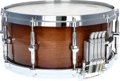 Majestic MPS1465WA -Ich möchte mein Musikinstrument. 27680022 3iukD5mKKI645I 1280x1280