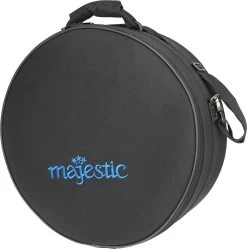 Majestic MPS1465WA -Ich möchte mein Musikinstrument. 27680022 4BJOeOuiQAEaHd 1280x1280