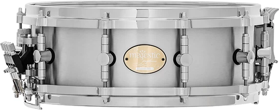 Majestic MPS1450AL 3 Majestic MPS1450AL