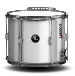 Lefima MP-PUL-1412-2HM