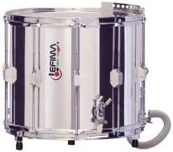 Lefima MP-BU0-1412-2MM