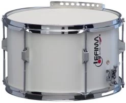 Lefima MP-PU8-1412-2HM