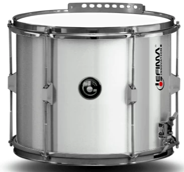 Lefima MP-PUL-1412-2MM 3 Lefima MP-PUL-1412-2MM