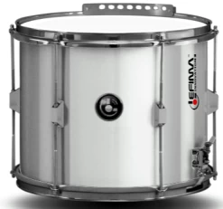 Lefima MP-PU8-1412-2MM