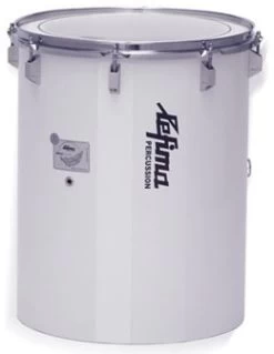 Lefima ML-LUL-1419-1HM