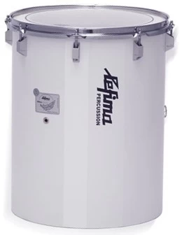 Lefima ML-LUL-1419-1HM 3 Lefima ML-LUL-1419-1HM