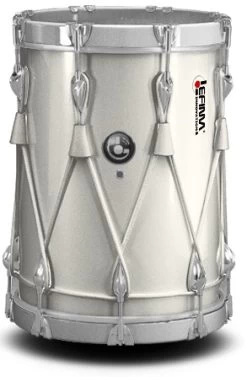 Lefima ML-HYB-1424-2HH