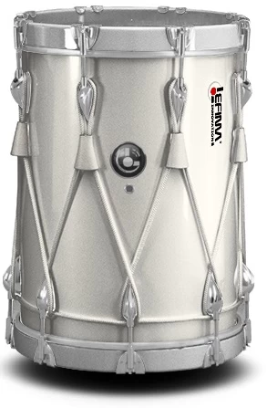 Lefima ML-HYB-1424-2HH 3 Lefima ML-HYB-1424-2HH