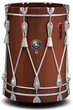 Lefima ML-HYB-1424-2HH 4 Lefima ML-HYB-1424-2HH – Bild 2