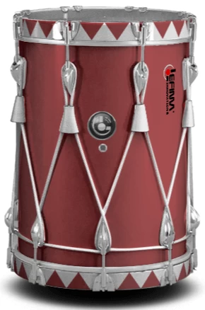 Lefima ML-HYB-1424-2HH 5 Lefima ML-HYB-1424-2HH – Bild 3