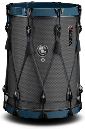 Lefima ML-HYB-1424-2HH 6 Lefima ML-HYB-1424-2HH – Bild 4