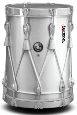 Lefima ML-HYB-1419-2HH