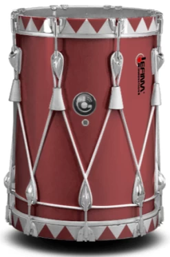 Lefima ML-HYB-1419-2HH -Ich möchte mein Musikinstrument. 28355221 2C87tVajcrdS4A 1280x1280