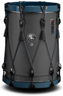 Lefima ML-HYB-1419-2HH -Ich möchte mein Musikinstrument. 28355221 3PWkfBDkqQ6Cw5 1280x1280