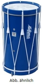 Lefima ML-HSL-1419-2HH