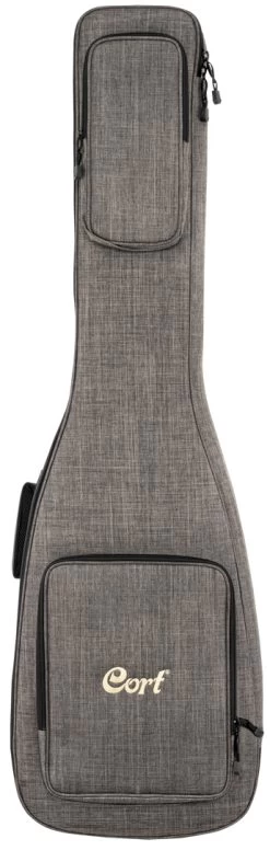 Cort A5 Ultra Etched - ENB -Ich möchte mein Musikinstrument. 310118007 02 1280x1280