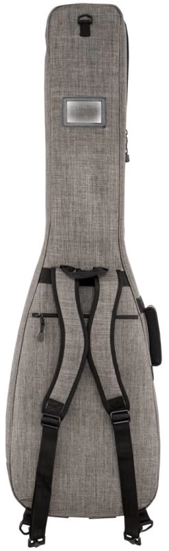 Cort A5 Ultra Etched - ENB -Ich möchte mein Musikinstrument. 310118007 03 1280x1280