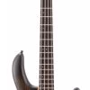 Cort C4 Plus Open Pore Antiqe Brown Burst -Ich möchte mein Musikinstrument. 310118107 1280x1280