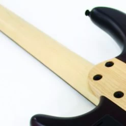 Cort C5 Plus ZBMH -Ich möchte mein Musikinstrument. 310118121 04 1280x1280