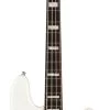 Fender American Ultra Jazz Bass RW - APL