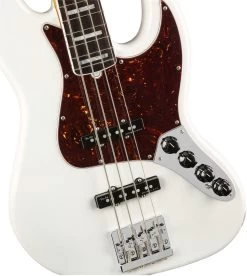 Fender American Ultra Jazz Bass RW - APL -Ich möchte mein Musikinstrument. 310162021 03YsEeuqwgfEwXx 1280x1280