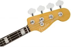Fender American Ultra Jazz Bass RW - APL -Ich möchte mein Musikinstrument. 310162021 05Pq1FfLPBYAfi2 1280x1280