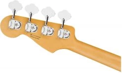 Fender American Ultra Jazz Bass RW - APL -Ich möchte mein Musikinstrument. 310162021 06Oa6ni3CwnF02M 1280x1280