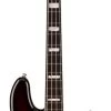 Fender American Ultra Jazz Bass RW - ULTRBST