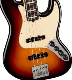 Fender American Ultra Jazz Bass RW - ULTRBST -Ich möchte mein Musikinstrument. 310162023 03kAd7X1f81Ck6y 1280x1280