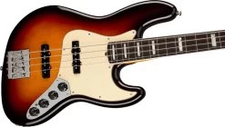 Fender American Ultra Jazz Bass RW - ULTRBST -Ich möchte mein Musikinstrument. 310162023 04VMEPffcz2kZd8 1280x1280