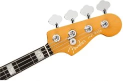 Fender American Ultra Jazz Bass RW - ULTRBST -Ich möchte mein Musikinstrument. 310162023 05PtaonuwonWupL 1280x1280