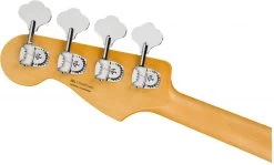 Fender American Ultra Jazz Bass RW - ULTRBST -Ich möchte mein Musikinstrument. 310162023 06EIvlVG4gknAp7 1280x1280