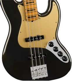 Fender American Ultra Jazz Bass MN - TXT -Ich möchte mein Musikinstrument. 310162027 03 1280x1280