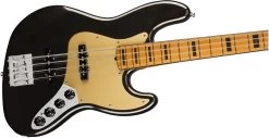 Fender American Ultra Jazz Bass MN - TXT -Ich möchte mein Musikinstrument. 310162027 04 1280x1280