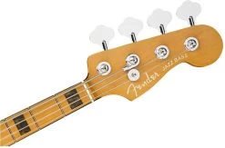 Fender American Ultra Jazz Bass MN - TXT -Ich möchte mein Musikinstrument. 310162027 05 1280x1280