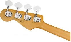 Fender American Ultra Jazz Bass MN - TXT -Ich möchte mein Musikinstrument. 310162027 06 1280x1280