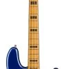 Fender American Ultra Jazz Bass MN - COB -Ich möchte mein Musikinstrument. 310162029 01Fius3LpeujmV3 1280x1280