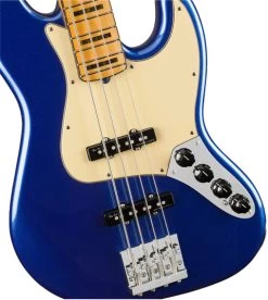 Fender American Ultra Jazz Bass MN - COB -Ich möchte mein Musikinstrument. 310162029 03kyF9GKm5cqQgP 1280x1280