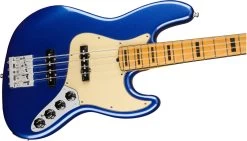 Fender American Ultra Jazz Bass MN - COB -Ich möchte mein Musikinstrument. 310162029 04f2D2SIwPgTnEy 1280x1280